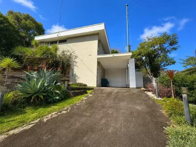9 Centenary Avenue, Hunters Hill House for rent Listed by Wen.