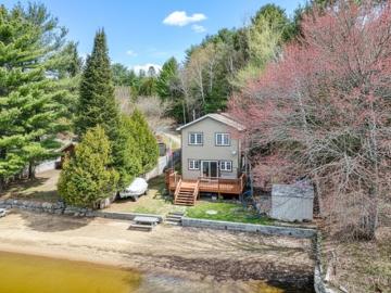 9 Ch. D'Inverness, Harrington, QC, J8G 2T3 house for sale | Listing ID 15299 | Royal LePage