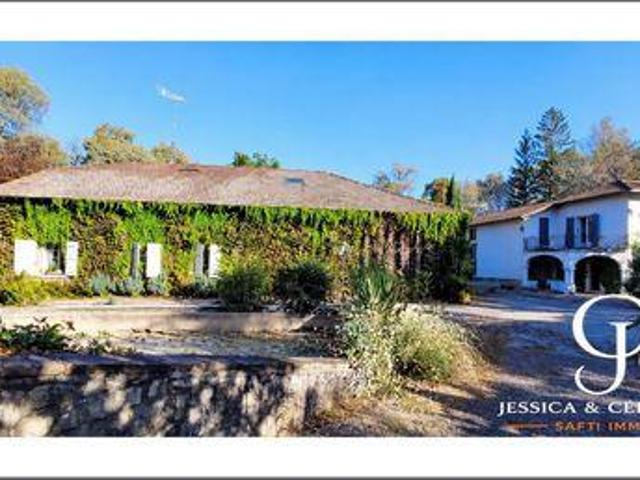9 chambres, Monteils Midi 82300 106201526