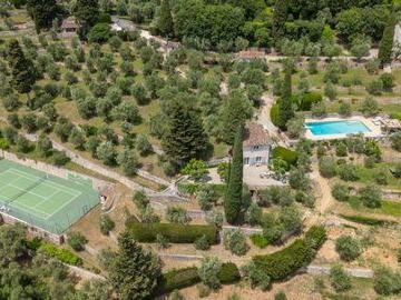 Villa à vendre à Alpes