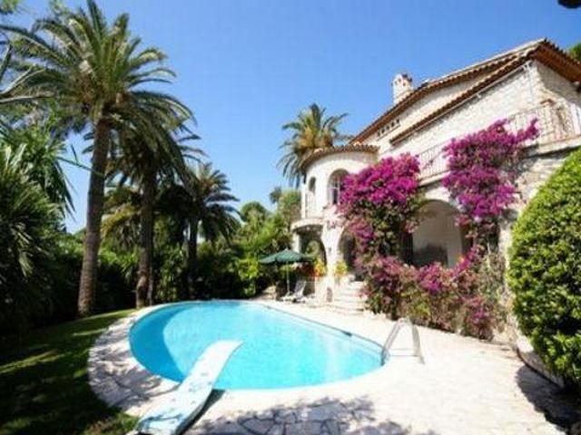 9 chambres, Cannes Alpes Maritimes 06400 LS96308466