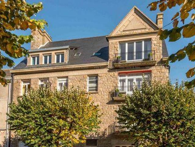 9 chambres, Dol Bretagne 35120 104647968
