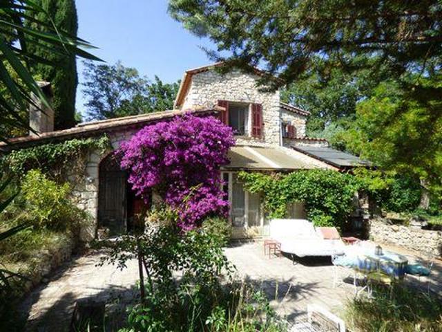 9 chambres, Fayence Provence 83440 103618179