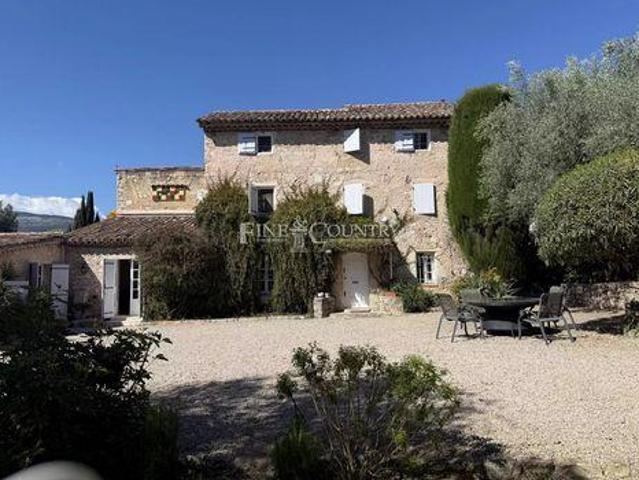9 chambres, Grasse Provence Alpes Côte d'Azur 06130 92585011