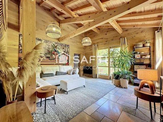 9 chambres, Landry Rhône 73210 102209046