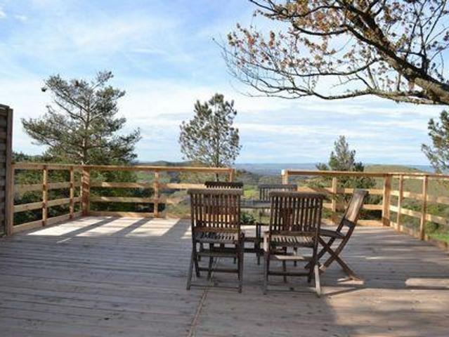 9 chambres, Laurac Languedoc 11270 100776560