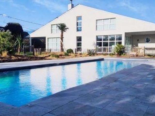 9 chambres, Penestin Bretagne 56760 101995928