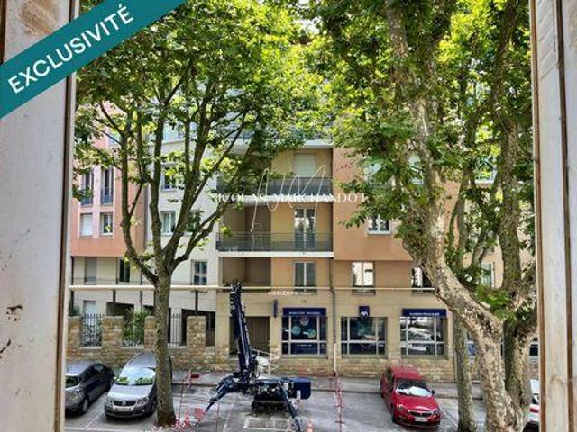 9 chambres, Rodez Midi 12000 102556741