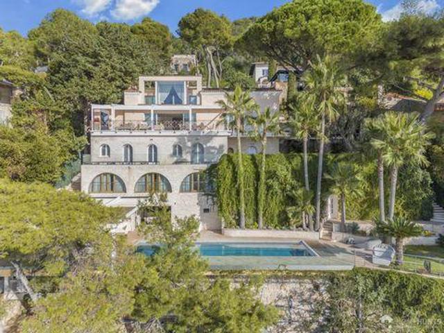 9 chambres, Saint Provence 06230 101623067