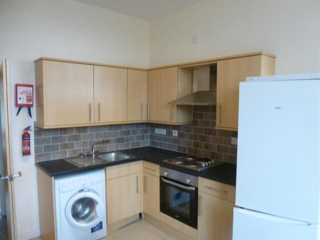 9 Chapel Court, Potton SG19, 1 bed flat to rent, £925 pcm | PrimeLocation