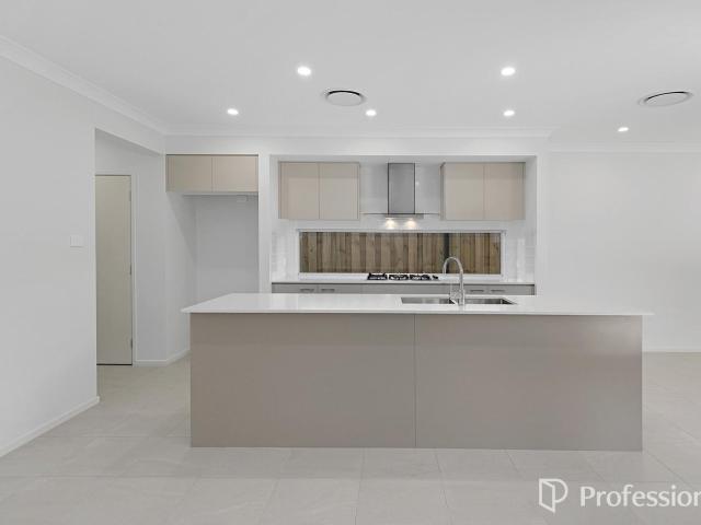 9 Charbray StreetBox Hill NSW 2765, Australia