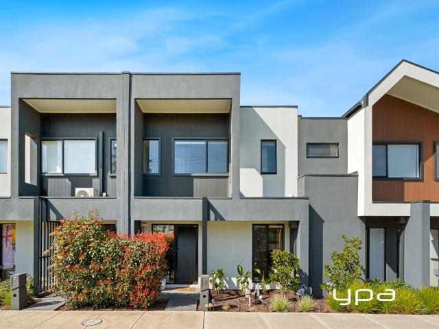 9 Chariot Walk, Sunbury