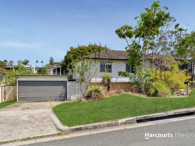 9 Charlane Street, UNDERWOOD, QLD 4119
