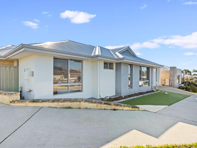 9 Charlbury Drive, Alkimos, WA 6038 House for Rent Ray White North Quays