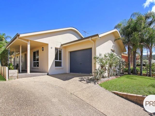 9 Chatterton Place, WEST ALBURY NSW 2640