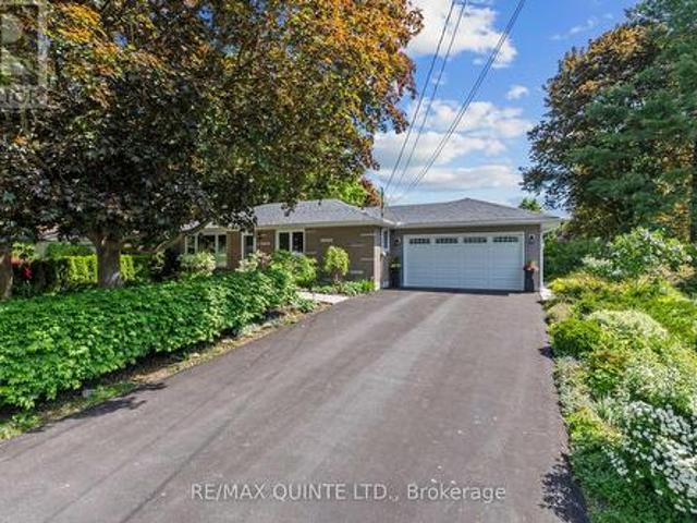9 Cheer Drive, Brighton, ON, K0K 1H0 house for sale | Listing ID X12975 | Royal LePage