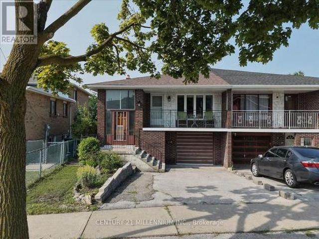 9 Cheryl Court, Brampton, ON, L6V 3C2 house for sale | Listing ID W13664 | Royal LePage