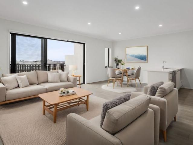 9 Cherry Street, Armstrong Creek
