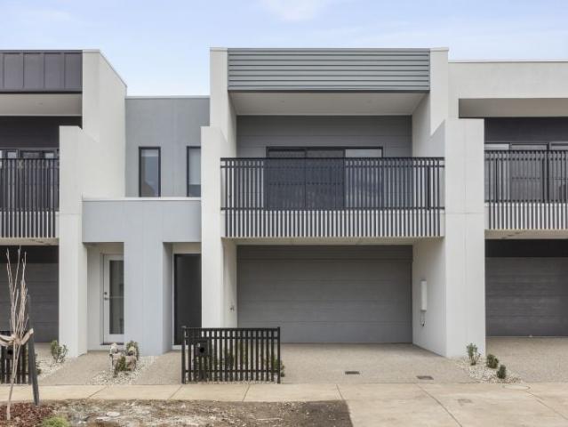 9 Cherry Street, Armstrong Creek