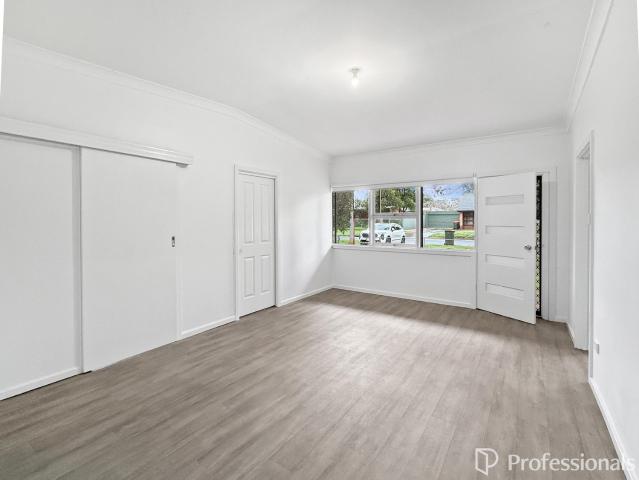 9 Chesterman StreetDavoren Park SA 5113, Australia
