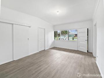 9 Chesterman StreetDavoren Park SA 5113, Australia