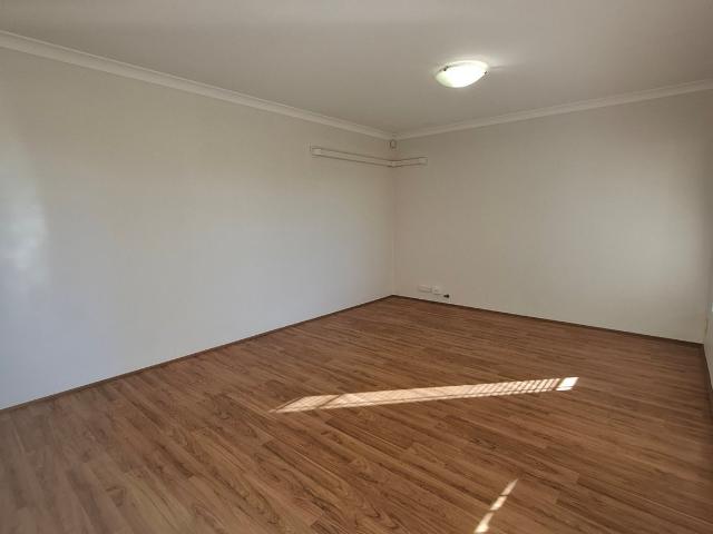9 Cheviot WayEaton WA 6232, Australia