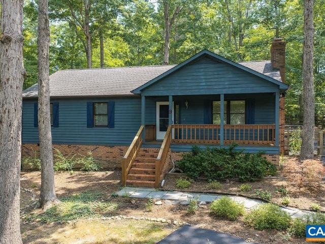 9 chippewa ln