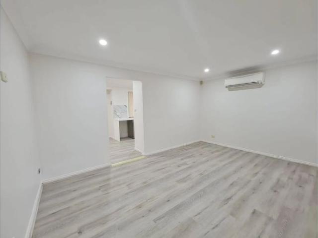 9 Chopin Crescent, Claremont Meadows NSW 2747
