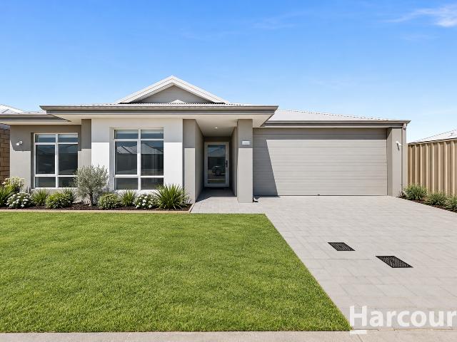 9 Churchill Street, EGLINTON, WA 6034