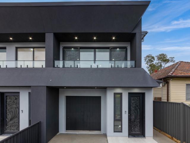 9 Clyde St, Guildford