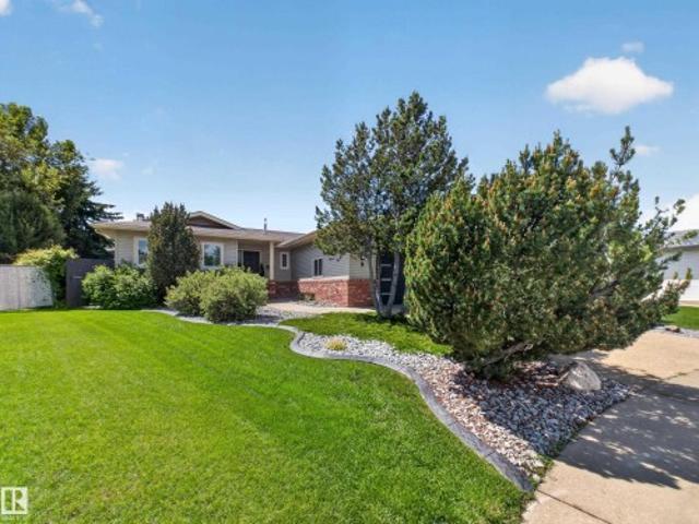 9 Coachman Place, Sherwood Park, AB, T8H 1C1 house for sale | Listing ID E4500 | Royal LePage