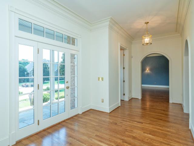 9 Cobbler Lane