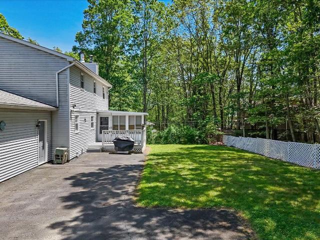 9 Cobblewood Drive