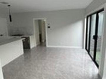 Kinlyside, Yass Valley, Victoria