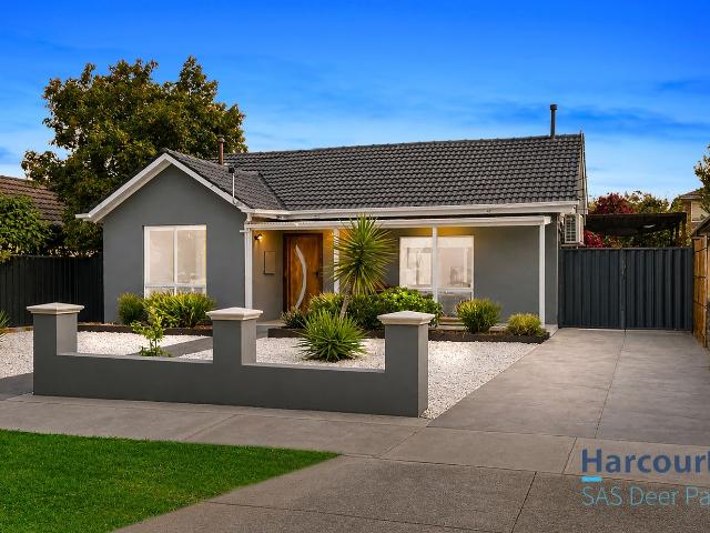 9 Cobham Street, ST ALBANS, VIC 3021