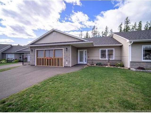 9 Cook Crt, Oromocto, NB, E2V 0N1 house for sale | Listing ID NB147815 | Royal LePage