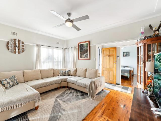 9 Colonial Street, Campbelltown, NSW 2560