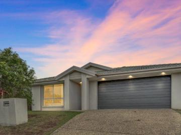 9 Combs Street, YARRABILBA, QLD 4207
