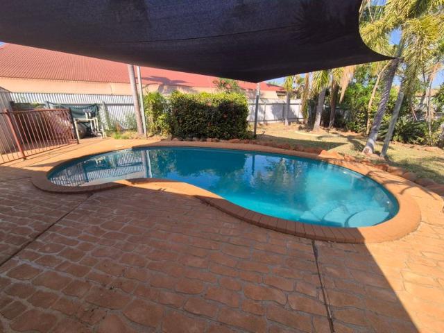 9 Comrie Court, Baynton, House for Lease FN First National Real Estate Karratha