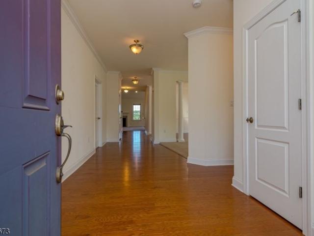 9 Comstock Ln, Montgomery Twp. Us, nj