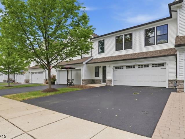 9 Coneflower Ct
