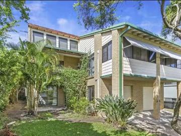 9 Congo Street, Westlake, QLD 4074