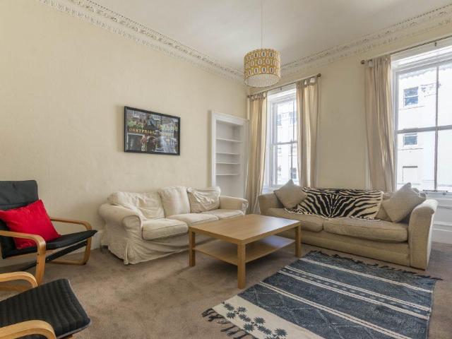 9 Cornwall Street, City of Edinburgh, EH1 2EQ, United Kingdom | 3 bed apartment for rent #139543951 | Rentberry
