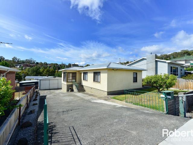9 Corinda Grove, West Moonah TAS 7009 House For Rent | Domain
