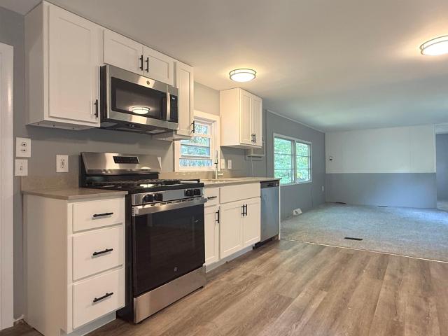 9 Corliss Hill Road