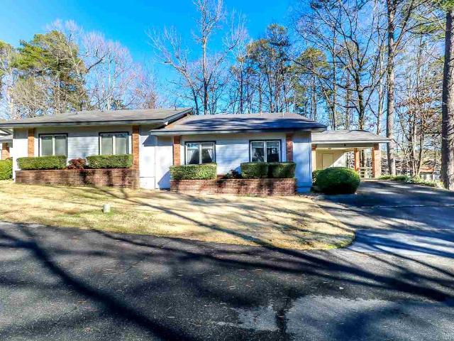 9 Cortez Lane