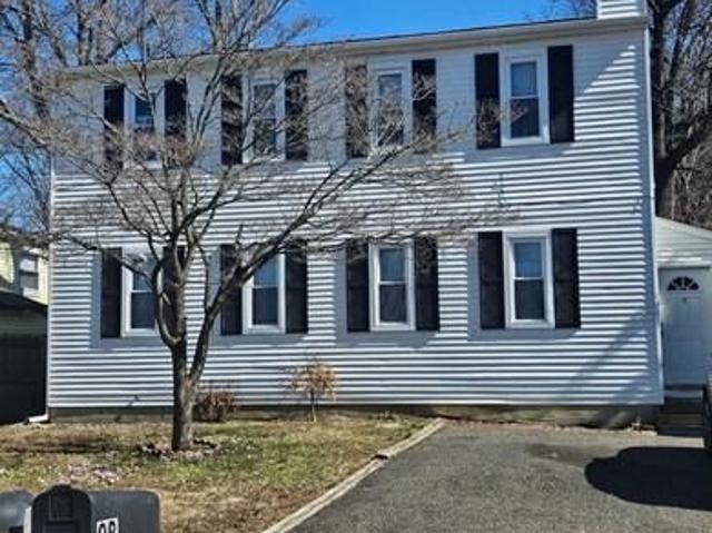 9 Cottage Gate Road Unit B, Sicklerville, US, NJ