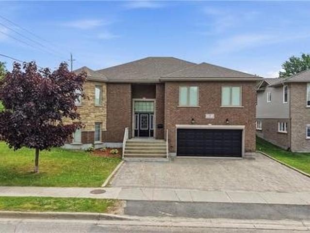 9 Countryside Drive, Sudbury, ON, P3E 5A2 house for sale | Listing ID 2128 | Royal LePage