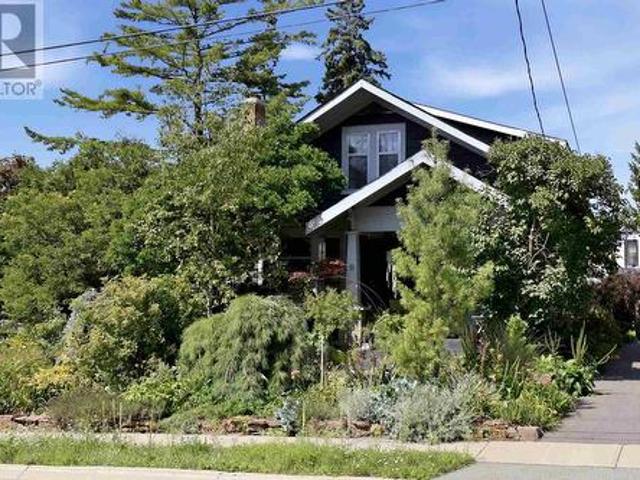 9 Coulson Ave, Sault Ste. Marie, ON, P6A 3X4 house for sale | Listing ID SM262321 | Royal LePage