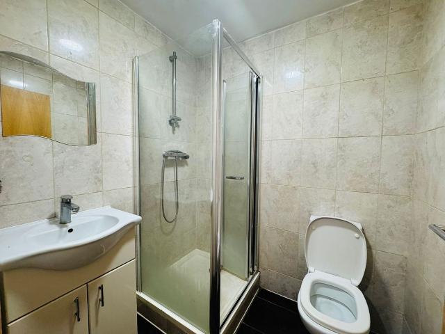 9 Cranbrook Road, Ilford IG1, Studio to rent, £1,250 pcm | PrimeLocation